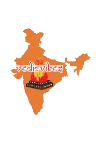 vedicvibes
